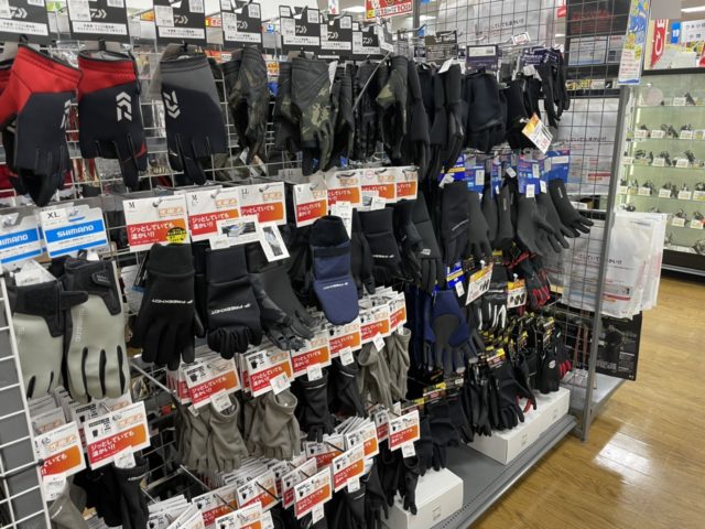 18dMxv5k2WS3ssaGrreU-n3NTuJjsGV9QO5x0zIVezqKBcHectICn9-mk6OP0oEoGDpnxUvf2-s5r9p34_gBW-7vsyiuIjT8xOm-FemC1cUsKtfVYamzUo_08feVoAKk