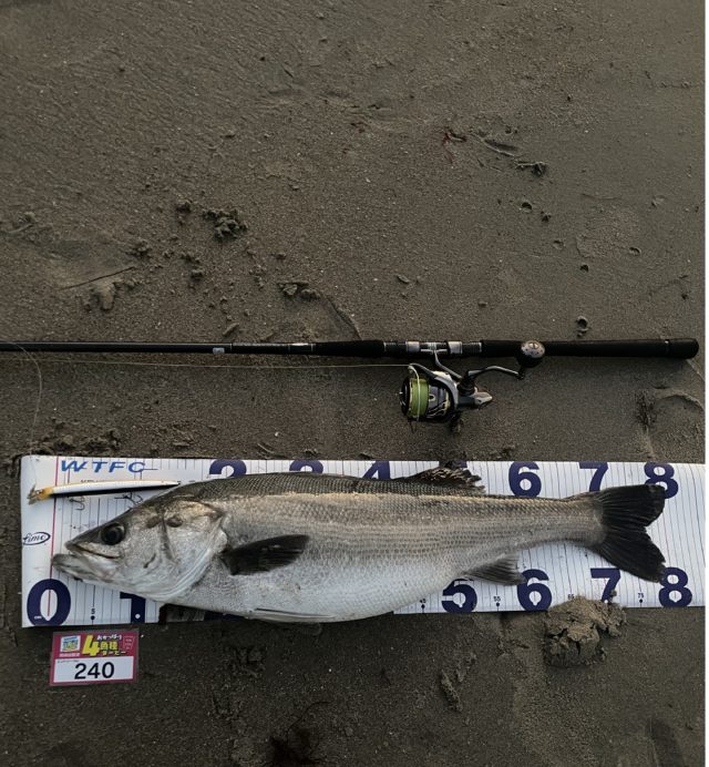 1FAIpQLSee2Nb1uxbfTW1-N-jIUYmh7Das4_Lub2lMR5C0kkSnsHVSMA_-MpjgM8dVTG-Fu-GLxWx_408773221_029EBD7F-8366-484A-A1CE-E6B4744940C5