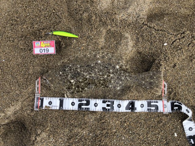 1FAIpQLSee2Nb1uxbfTW1-N-jIUYmh7Das4_Lub2lMR5C0kkSnsHVSMA_-Mq7GaLaFkHAIV8X36SM_408773221_85F2494C-7520-48AE-9C49-063E087770EE