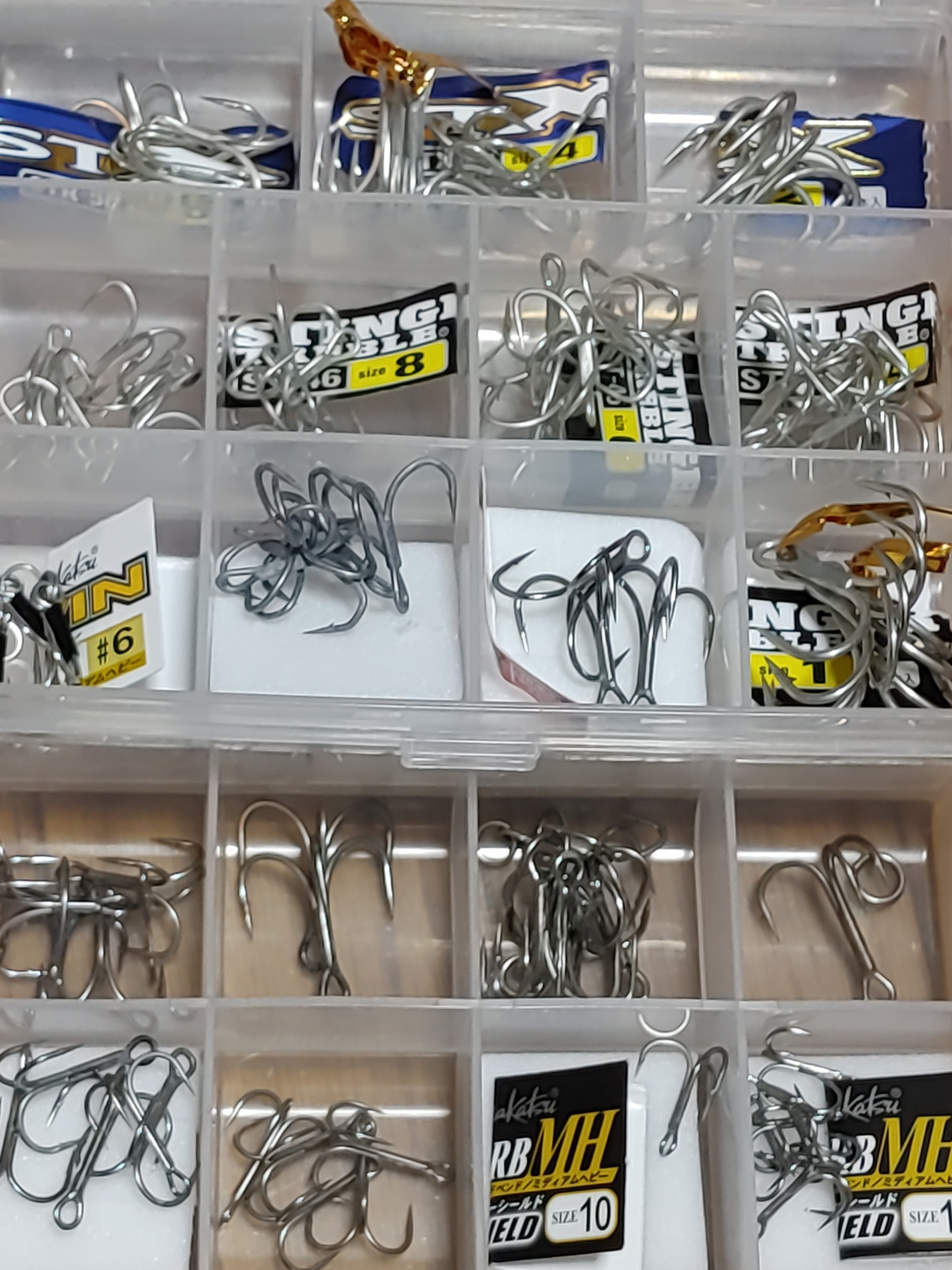 21-12-11-03-30-34-472_deco