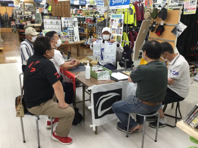 244495080_886169342004139_1669805282212531667_n