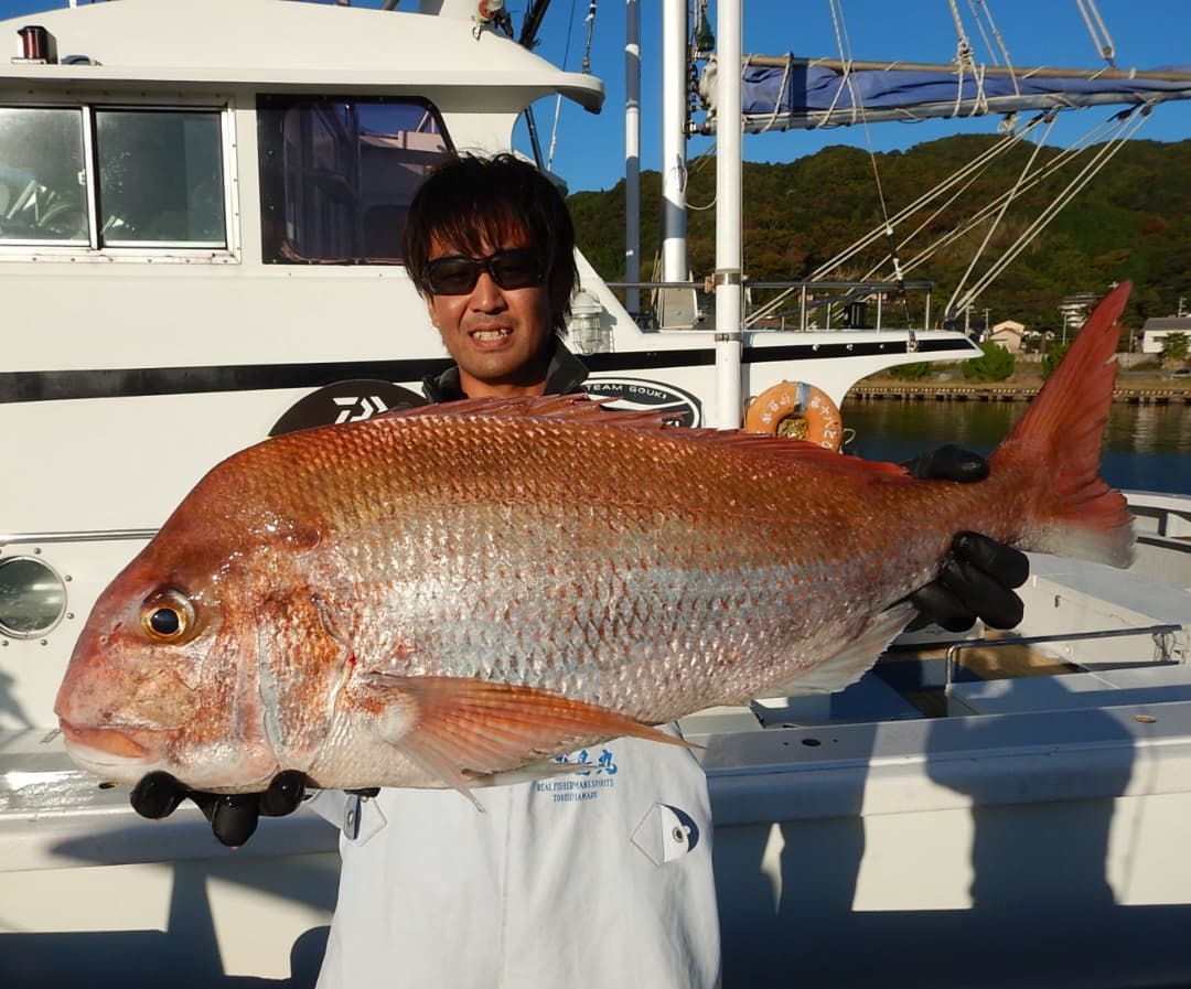 248556553_4540449556047320_1066218476850599694_n