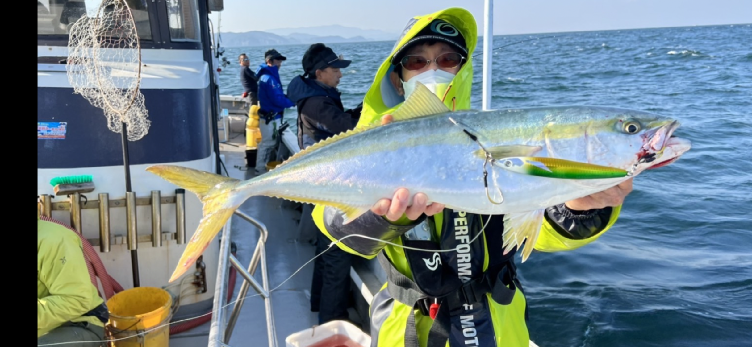 2E674B91-10FF-4CB1-A4EC-D4CB8258C76F