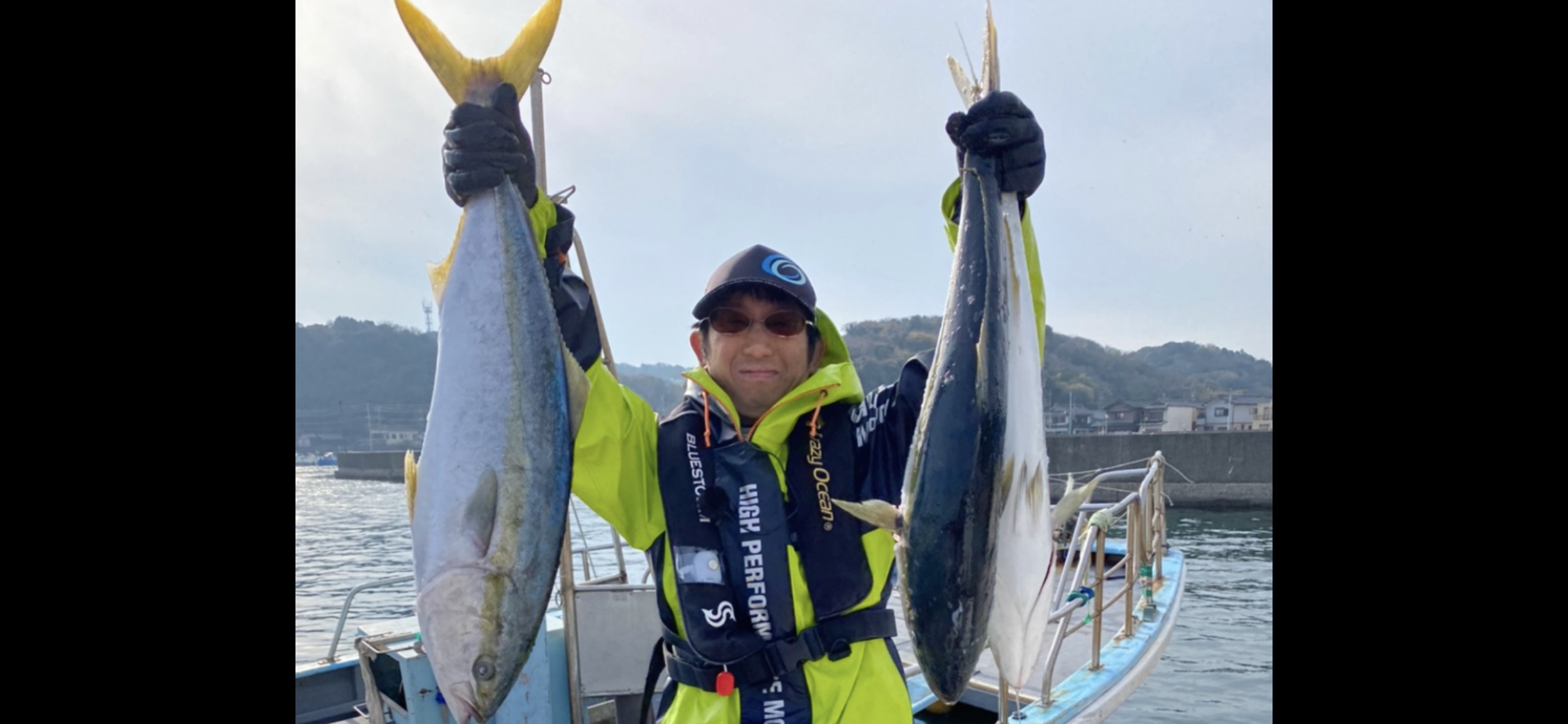 3C764EBE-E4B5-4BE4-9D3C-3F9B11F76C4B