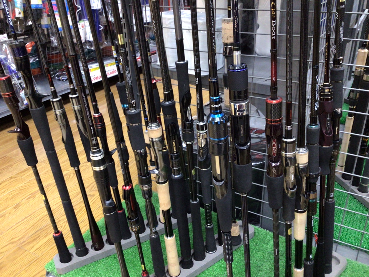 3C885037-3F55-42B0-A2B7-49FDDFD59A06