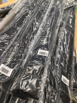 42E3458E-99A3-4721-8585-DB1C81D86C4B