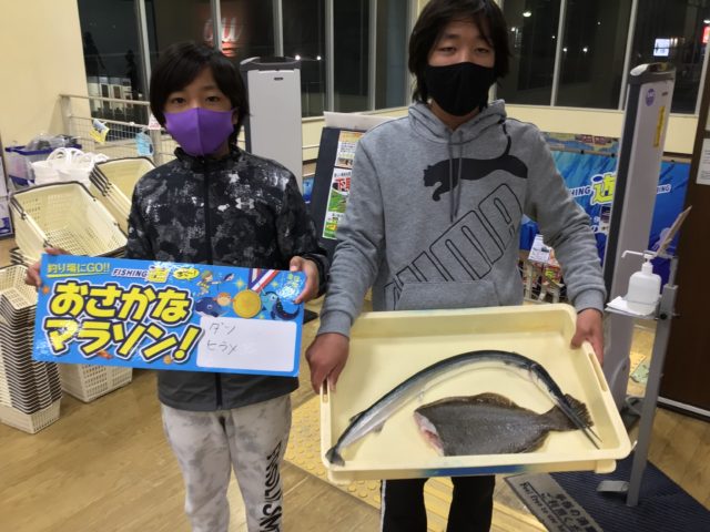 583946DD-A102-42E9-9D8E-CC9AE17C1412