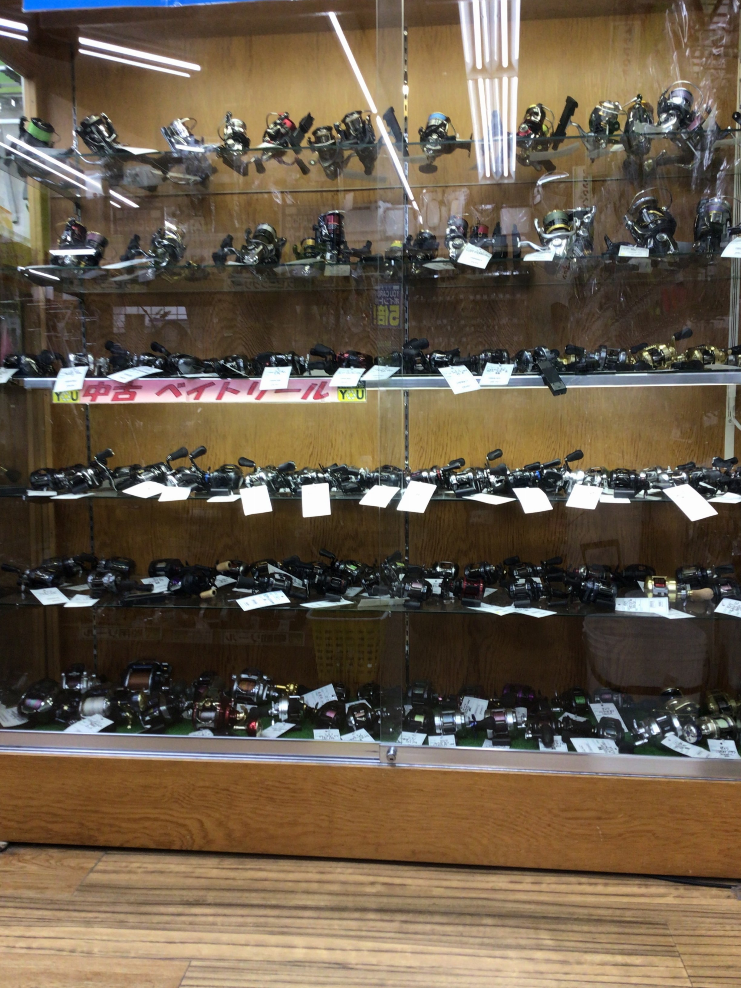 5A4DF80E-E09B-4222-92EE-244DEF79C9B1