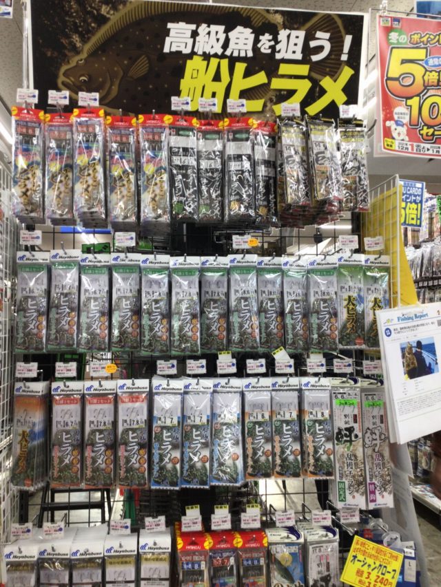 635E5AD0-0C02-4B70-80DE-21870CE7F61C