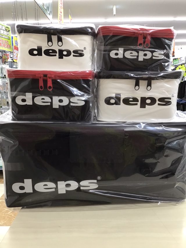 86142D17-C1D2-47A1-ACE1-A3C7E57FCFB6