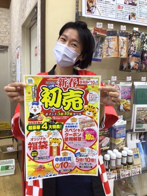 92409CE5-6B66-4133-9B0C-26A76DA6BA8A