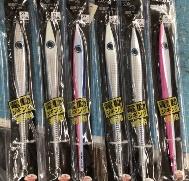 A4CF1143-6DDA-45B1-B195-872D4CF26733