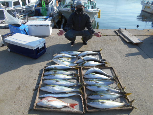 DBD80359-B722-4D78-BEAF-733F446FEAD0