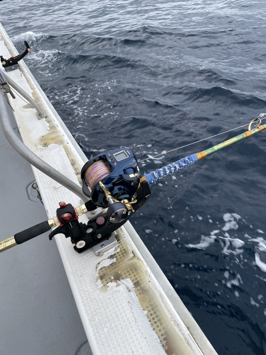 EiWKl3v21ekQ3m5aMMcTEuxG7oBS0H3Xdhp5ndKEB8E_S7yfWe54xjqgETUQEUDFjXLwAWlwT_sJNp7YeUq2oEG2CNGytTrjpXH4uP_MDZjMfeCPjIr_t-FUwKt9mDhH