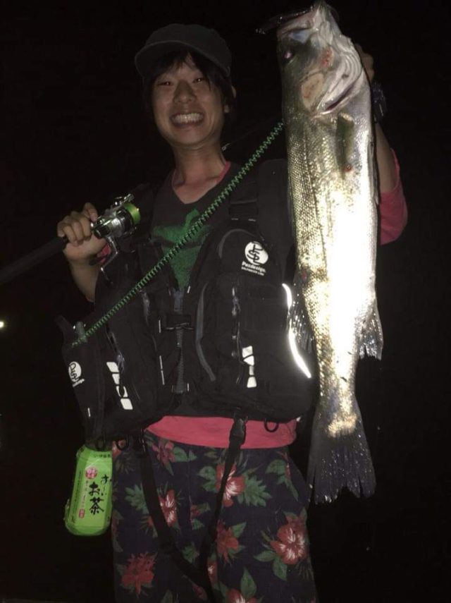 FB_IMG_1619504329429