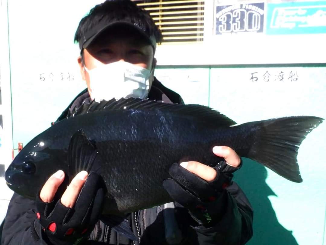 FB_IMG_1639469873974