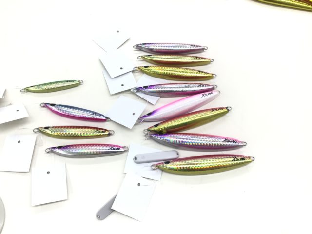 FD0D38A5-561E-45BC-974B-E3D3F964F7E3