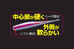 Gekka_DualBeam20_cut02_1