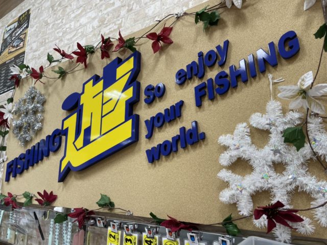 HU-cP2v_CxzpL5eadh9QW_PIhAY2x_X1MoVyLNbRXLWJ6bfo21UUNDFV7DWMp6JMzAKLOogidC1OvISGQt1Rczu9AIrEFkHMIwmrOh1Ali1iorarO9KKK3_5pc4GGsEc