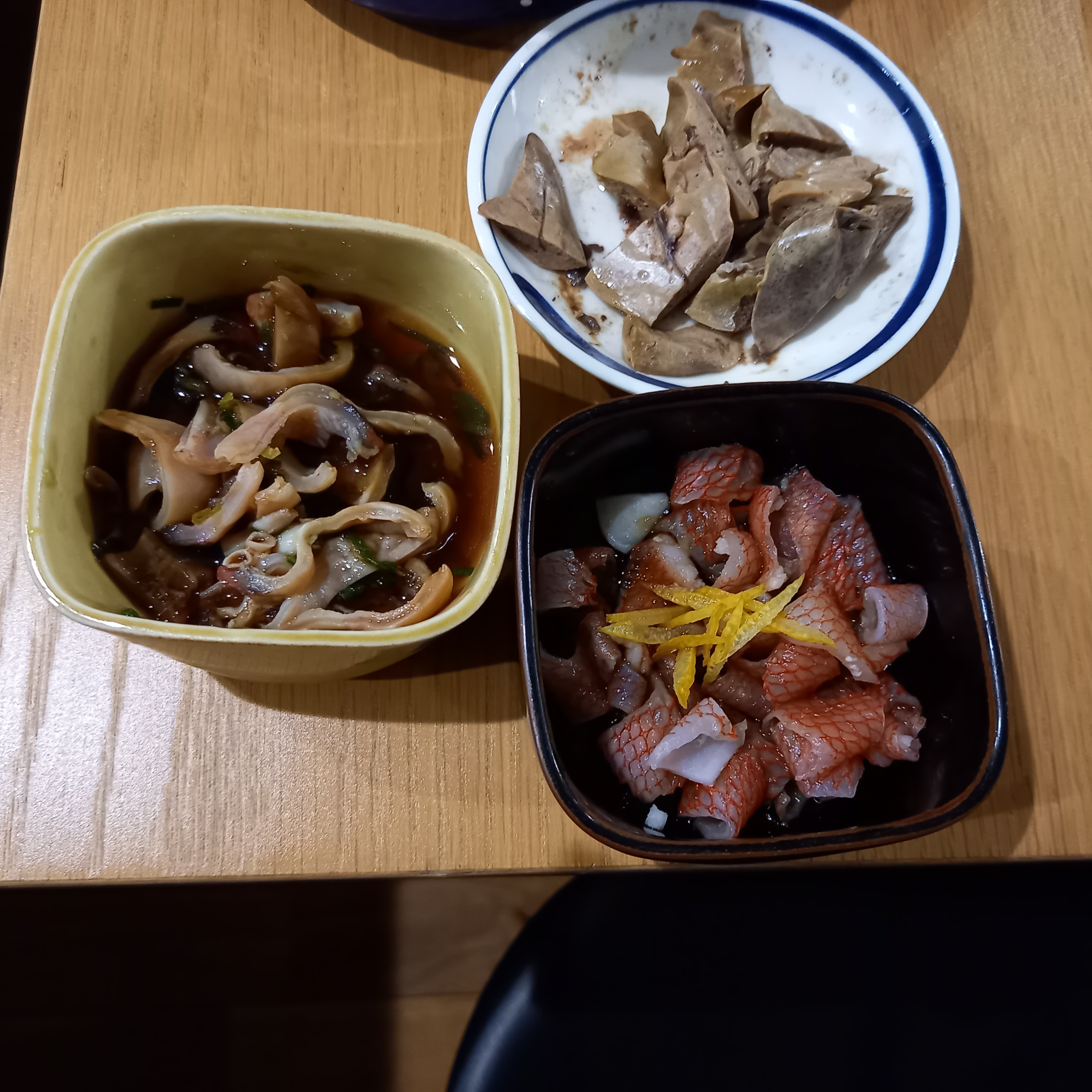 和歌山浦神出船 西漁丸さんでアコウダイ狙い フィッシング遊