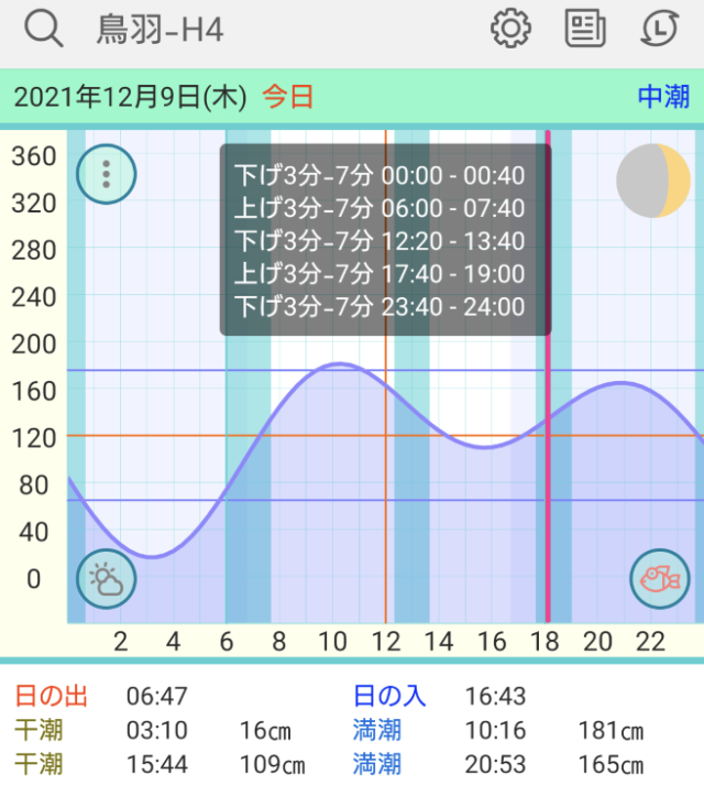Screenshot_20211209-180801_copy_657x752