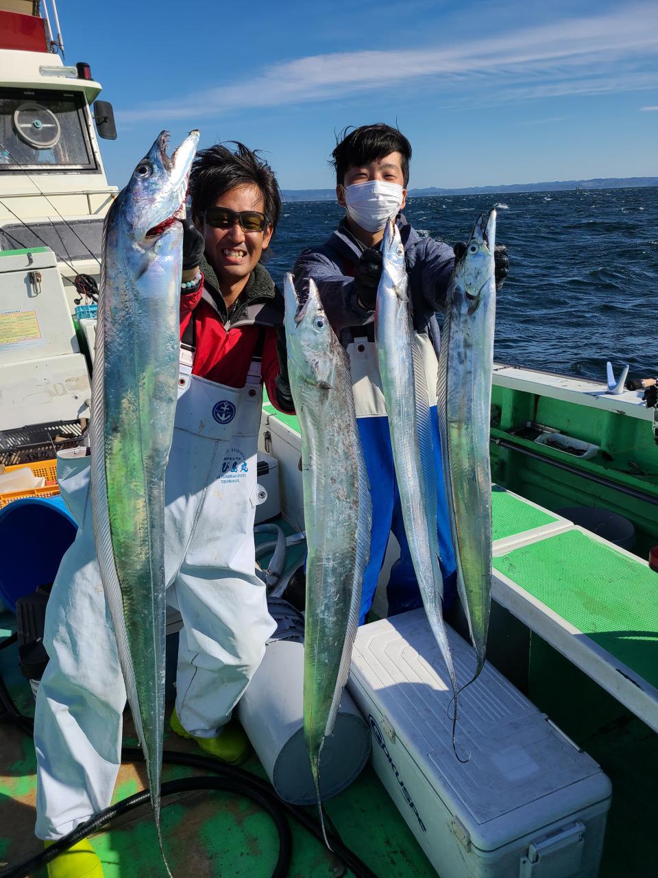 ZCmXyJIlzrFktKxE_eCmKjYWwWU3qRh0mENFT4DSwcbuaa-35mGGoENn6ACyjRqDYHVjcUXA15yqisSONfeD4goFZUr36F1CzCChIdFGlAU9RStSv7qn8BOh7Ct-dAGs