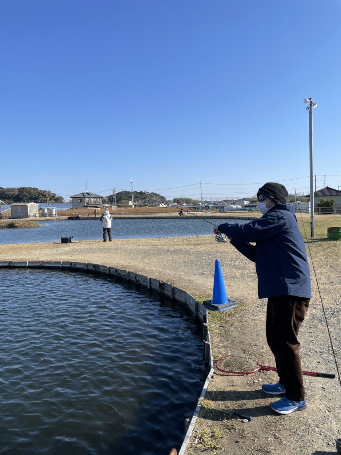 ZZ_lu-e-mnLdxu2Lpufy-rhuZ72OwL0SNTpNyzNNQUrgJmRWwhAJtxKQ7ePImDwBhptGySU6tdsXXWJOw-UmwSwdjr7nhT0kLSqApqAemW-8PHBbTTiuDkFF5VbWCl6g