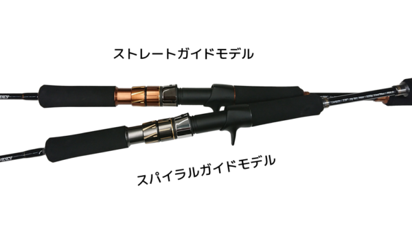 a153552a23bbcc0c2bfa8bd7f501cd70-600x338