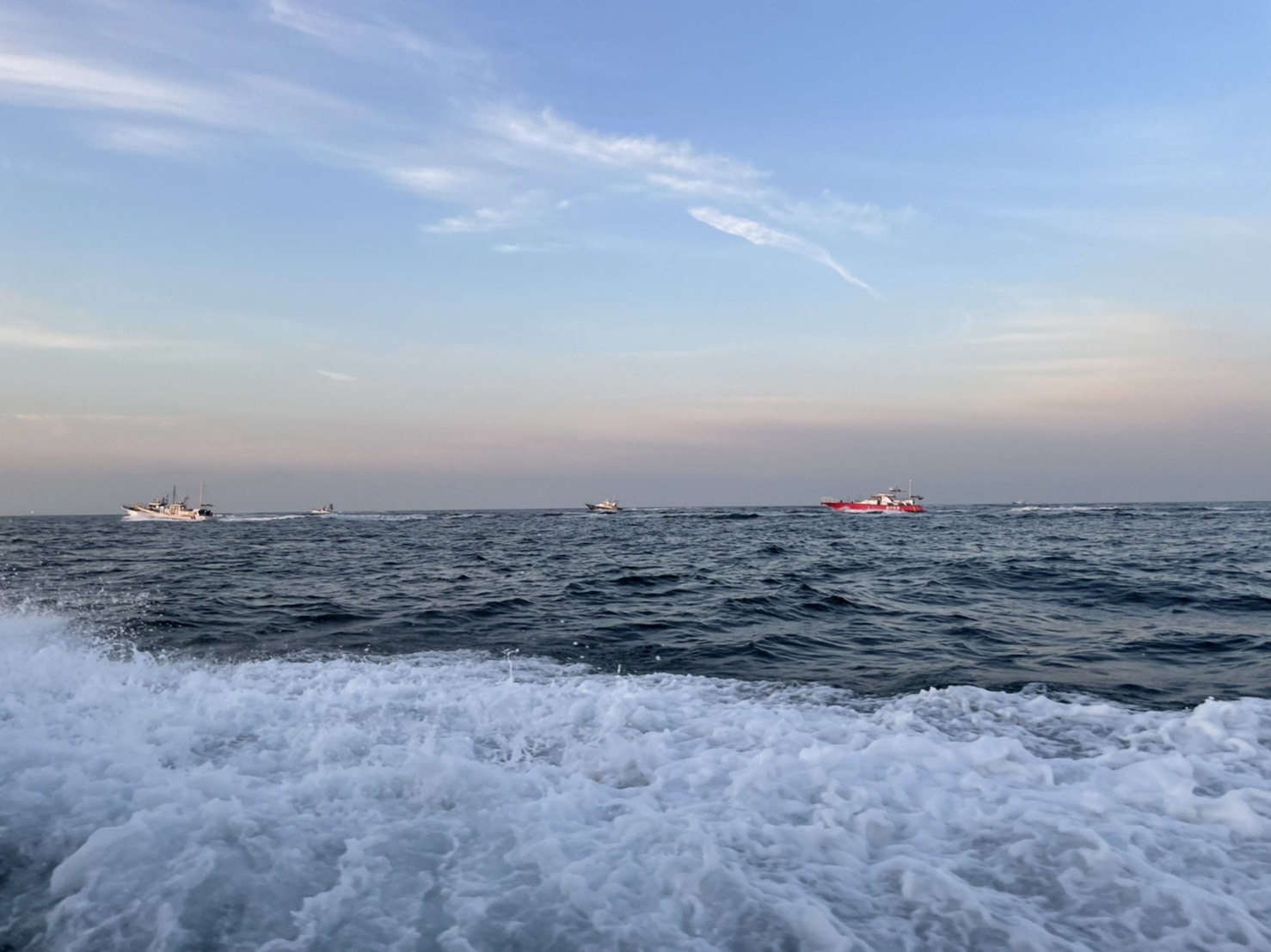 eNw87fUNq2N_v9ItthOY_wDTxH-vz3Kbdpt6--oN633eI6FG86qts157kcXbO1P3vKyNZcEVs3mfhD2VzofdLU_2puEwhjph2axdYEfQwC7DFw5Be0uRwfiwC8CcHpxh