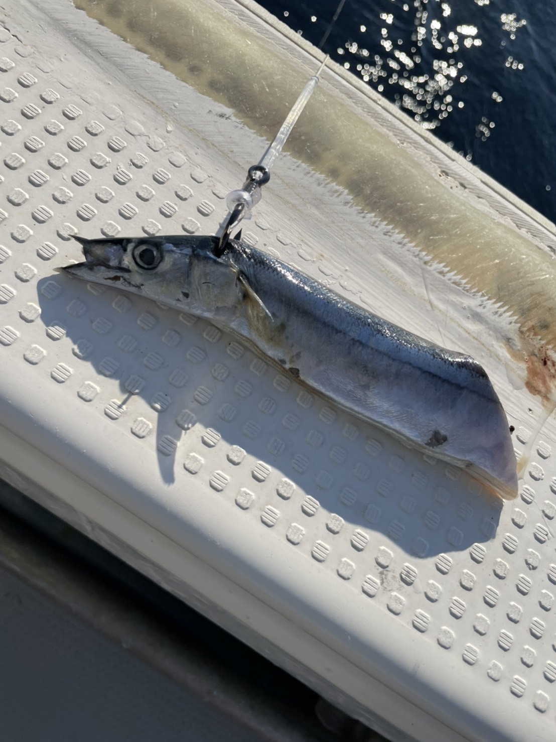 hkeZFleH52gnoMXalon1qVu5twpI7z9QcY-OiaOjm8HA1CYHoeEvNKIcmj9nIFyvbRaNINIj68PBQ5Bpm_pdvH8BfuPCfhpNtPjGOb-gSwQM4WlklMnKbt1ZUcx0u-ZE