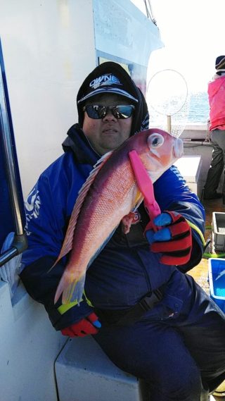 line_oa_chat_211203_183425