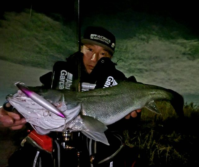 line_oa_chat_211205_165049