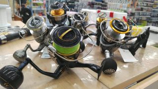 line_oa_chat_211205_185551