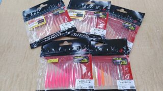 line_oa_chat_211214_193613