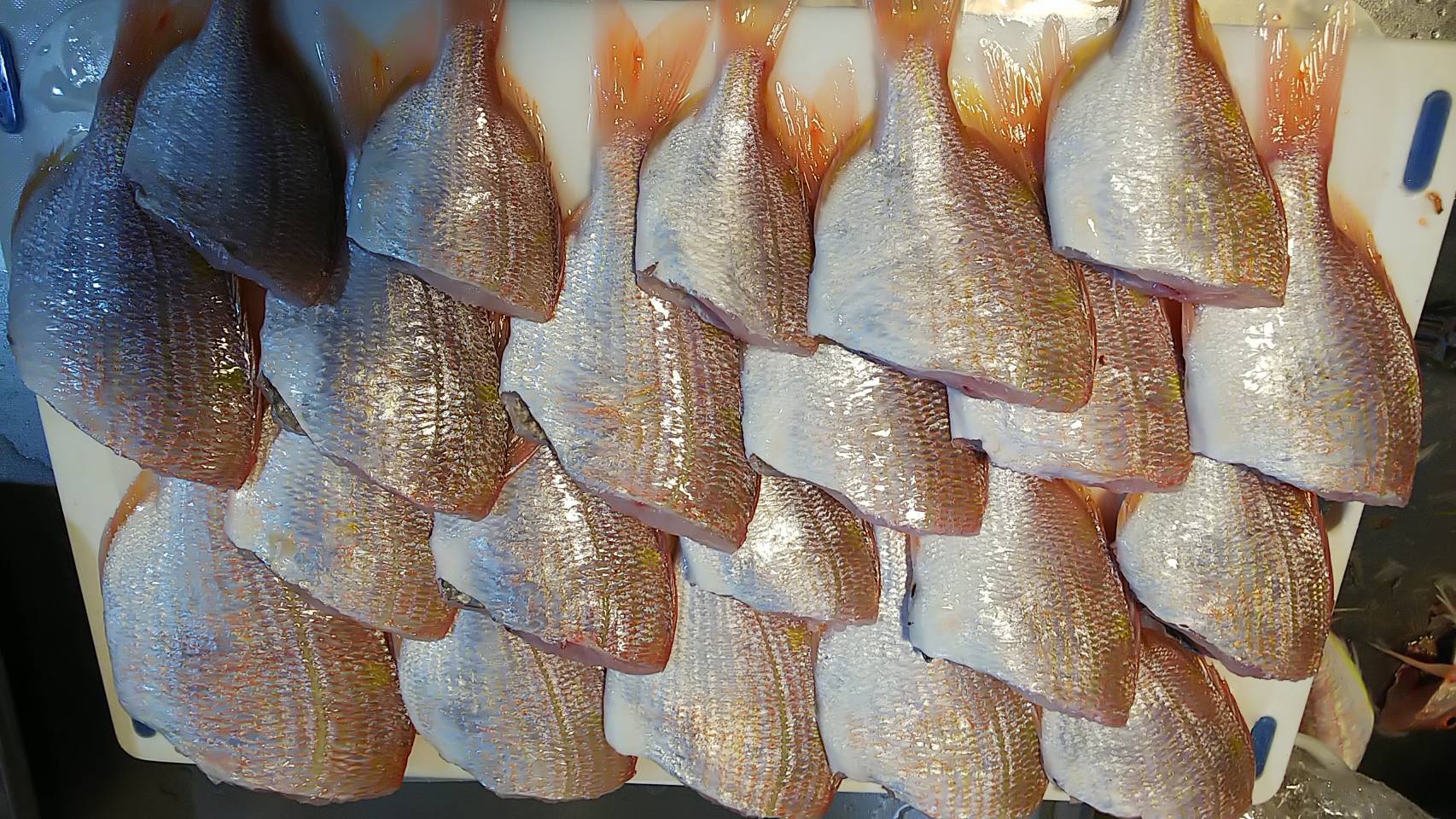 line_oa_chat_211220_182219