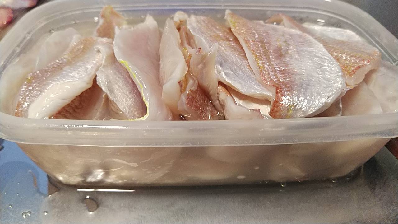 line_oa_chat_211220_182221