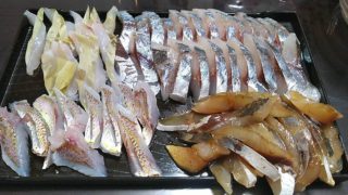 line_oa_chat_211220_182223