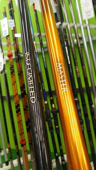 line_oa_chat_211227_195646