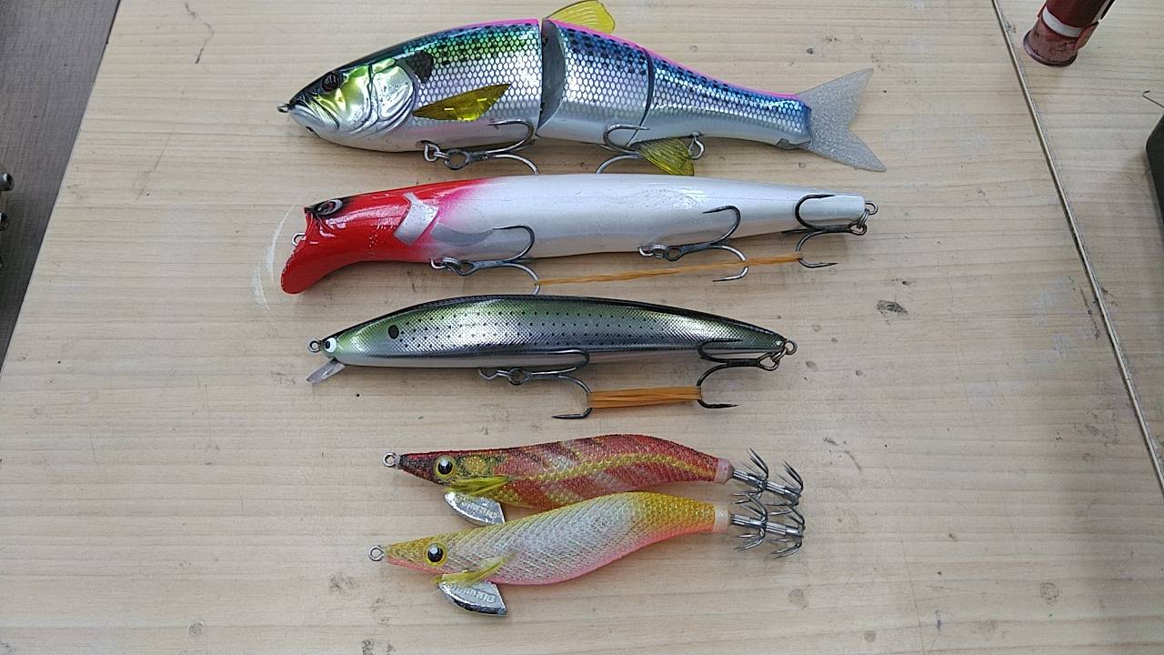 line_oa_chat_211228_204959