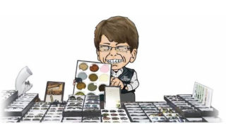 o0652035813831218904