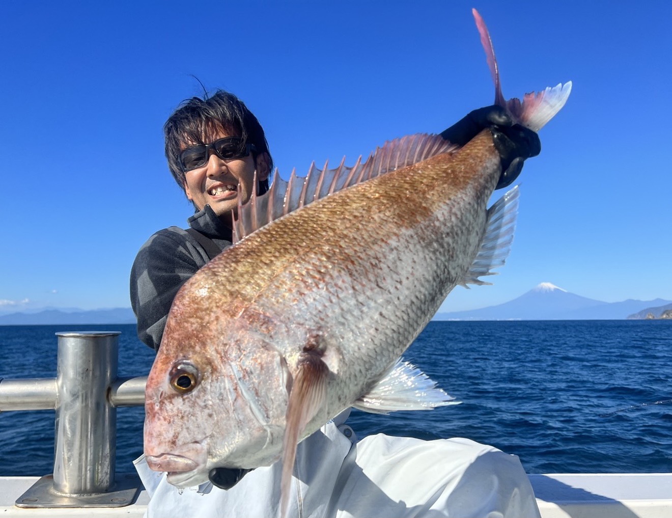 oktudF1BOhFbw_egMtdZt_3XhavqVd8gc-ojwSHMVtQ_8VZnJrPUMF2n4Nc-9GknCOf2kd86ylKUK6dE8xxd3VE_VhJ414RjOkaZC_oM6kyp1sQhZGuaBxsTZcT_cDJm