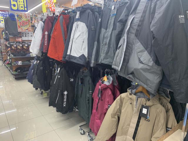 orq7uqoIWvwx-FmTiEPtQDiqewi6hOlGfz4RW9Ltq25ErorkKwRRpT7mMQbqQF30jF_Fi3_kvWEZuGowsOuSniGG8b1sejbfBv1f5n9PdVVD5YzCpXs3cQiK0a6_VyIE