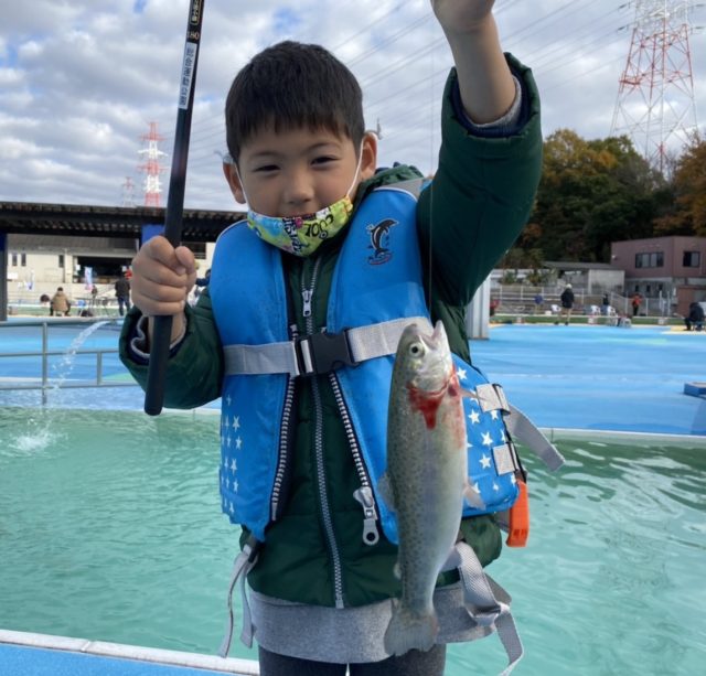 tcYMUhIO7o1odIXUDKOqZ3ZVgGhiJHxt6YMBtejMk-LDGo8526PdhtGzp4_7jP_XzoCAHurLs7KY2jSPsBURGHJM9Si64ftasj7sdYq9aNJRus_Ey_iTeDa0AwAvIkgm