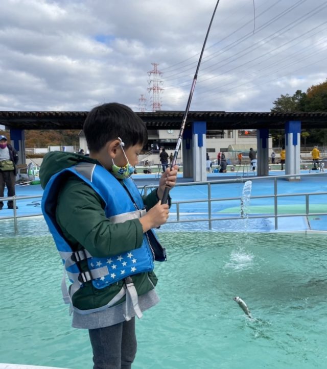 x4X0NUqoEig0Tazhz9xFydb-iH7sw2_qDLWl1gxv0-_u35eLpWfW0HYh5s_nwn_B8b7zmnp8YcDsb1lm8xrOqaS-mLINGxOiwpVWAeQBffZhBukGFWXXYtoC7T3B8Nai