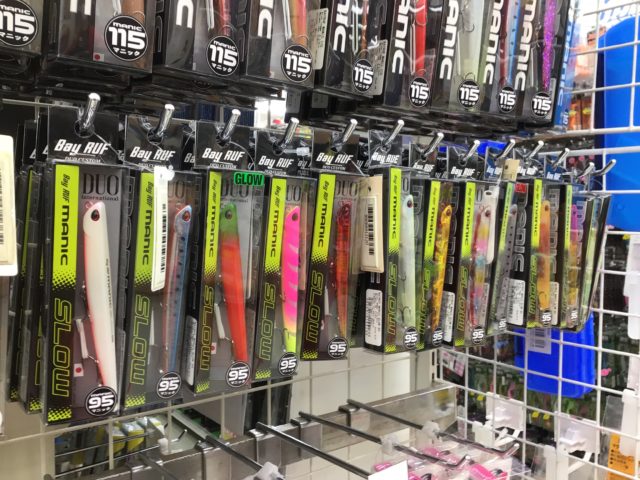 1428EE68-CC0F-4FFE-BFBC-13C8B745A2AC