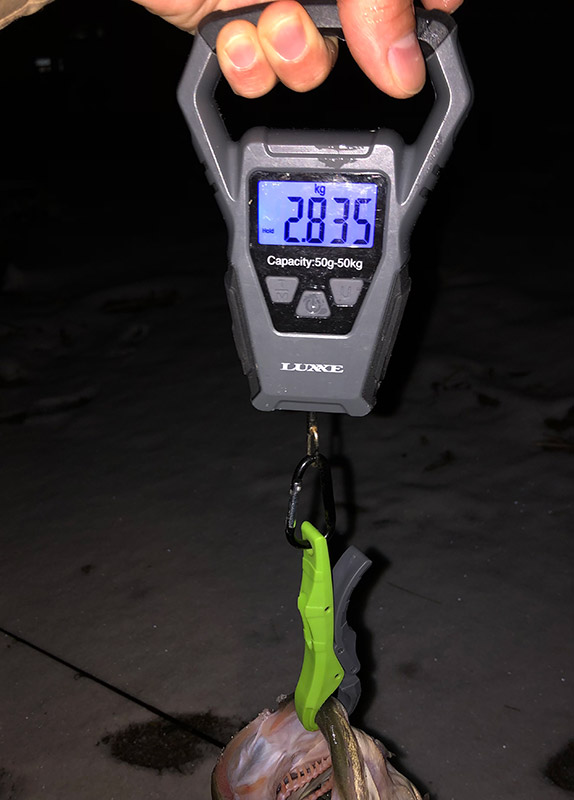 171260B5-961F-423C-8862-4237CDCF488F