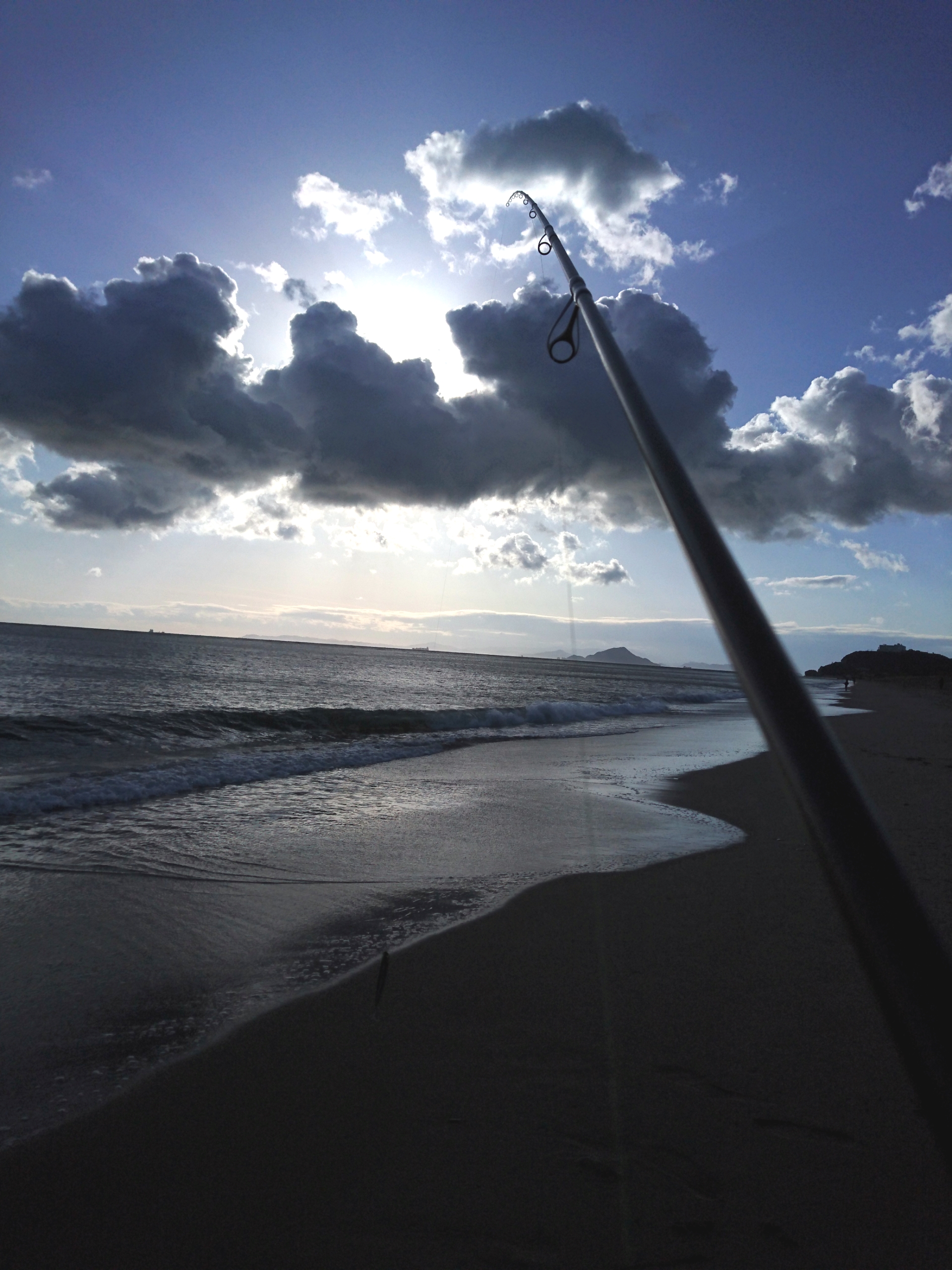 22-01-06-02-58-35-430_deco