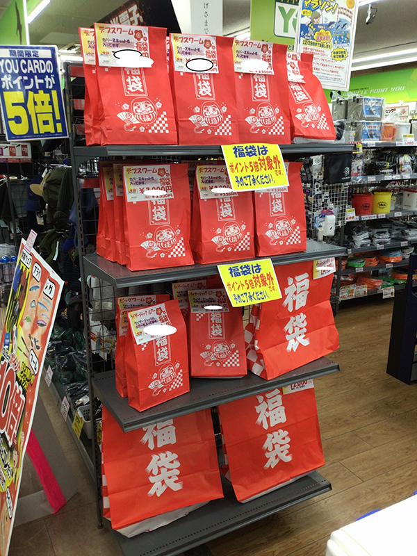 220102_0d40a5e4a645fc6b96e767d64ac0878e