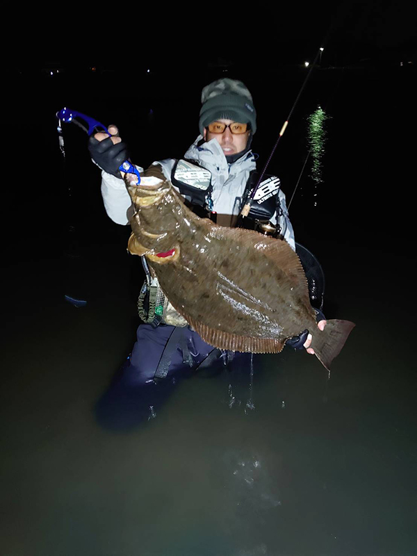 220103_220103_094053