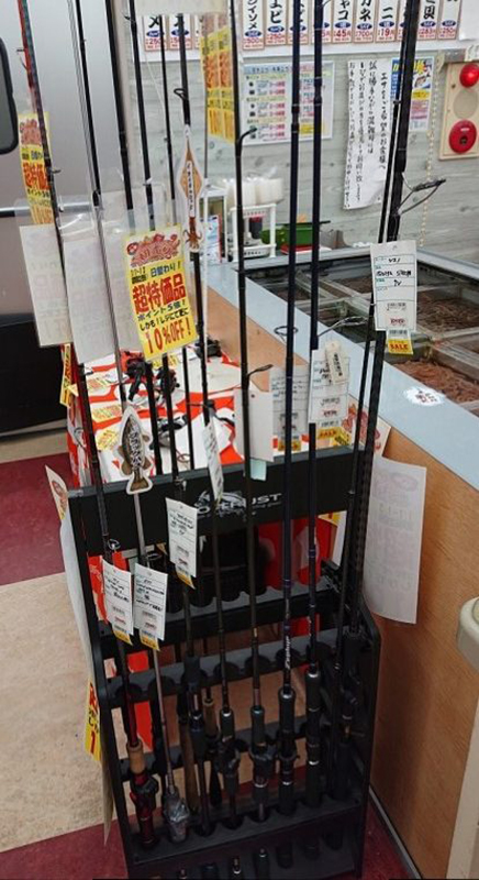 220103_DSC_0009-e1641178025915